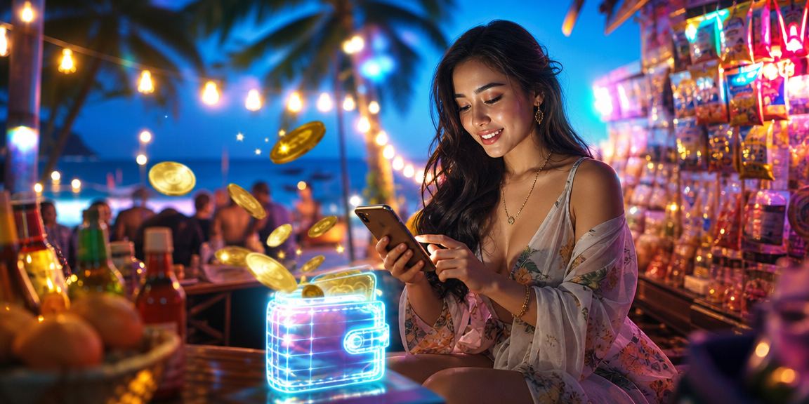 jdbph