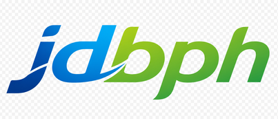 jdbph logo